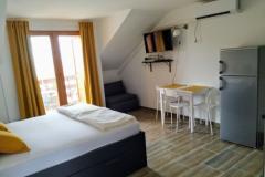 Ferienwohnungen Md Staničić Apartment 3 – app a4 foto 1