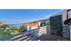 Ferienwohnungen Md Staničić Apartment 3 – app a4 foto 2