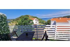 Ferienwohnungen Md Staničić Apartment 3 – app a4 foto 3