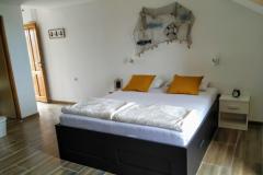 Ferienwohnungen Md Staničić Apartment 3 – app a4 foto 4