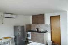 Ferienwohnungen Md Staničić Apartment 3 – app a4 foto 5