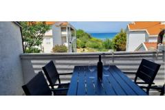 Ferienwohnungen Md Staničić Apartment 1 – app a1 foto 2