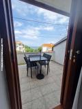 Ferienwohnungen Md Staničić Apartment 1 – app a1 foto 3