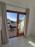 Ferienwohnungen Md Staničić Apartment 1 – app a1 foto 4