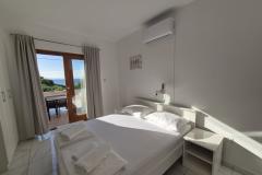 Ferienwohnungen Md Staničić Apartment 1 – app a1 foto 5