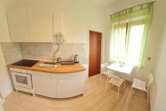 Ferienwohnungen Md Staničić Apartment 2 – app a2 foto 2