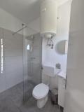 Ferienwohnungen Md Staničić Apartment 2 – app a2 foto 3