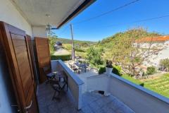 Ferienwohnungen Md Staničić Apartment 2 – app a2 foto 4