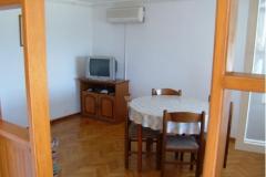 Ferienwohnungen Mlacovic Apartment 1 – App 1 foto 1