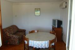 Ferienwohnungen Mlacovic Apartment 1 – App 1 foto 2