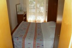 Ferienwohnungen Mlacovic Apartment 1 – App 1 foto 3