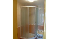 Ferienwohnungen Mlacovic Apartment 1 – App 1 foto 5