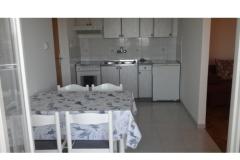 Ferienwohnungen Mlacovic Apartment 2 – APP 2 foto 1
