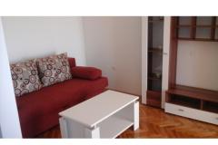 Ferienwohnungen Mlacovic Apartment 2 – APP 2 foto 3