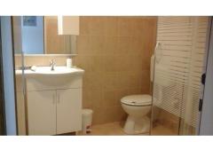 Ferienwohnungen Mlacovic Apartment 2 – APP 2 foto 4