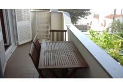 Ferienwohnungen Mlacovic Apartment 2 – APP 2 foto 5