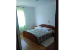 Ferienwohnungen Mlacovic Apartment 3 – APP 3 foto 1