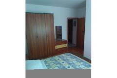 Ferienwohnungen Mlacovic Apartment 3 – APP 3 foto 2