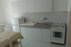 Ferienwohnungen Mlacovic Apartment 3 – APP 3 foto 4