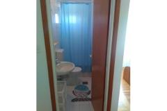 Ferienwohnungen Mlacovic Apartment 3 – APP 3 foto 5