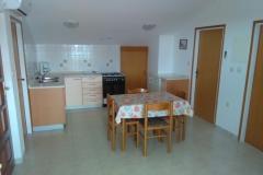 Ferienwohnungen Mlacovic Apartment 4 – APP 4 foto 1