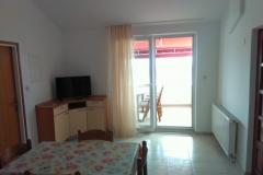 Ferienwohnungen Mlacovic Apartment 4 – APP 4 foto 2