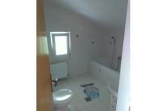 Ferienwohnungen Mlacovic Apartment 4 – APP 4 foto 3