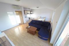 Ferienwohnungen Pičuljan Apartment 1 – APP 1 foto 1