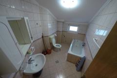 Ferienwohnungen Pičuljan Apartment 1 – APP 1 foto 4