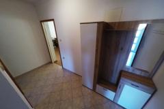 Ferienwohnungen Pičuljan Apartment 1 – APP 1 foto 5