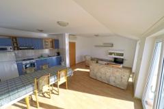 Ferienwohnungen Pičuljan Apartment 2 – APP 2 foto 1