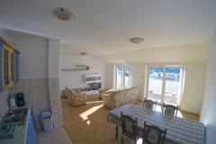 Ferienwohnungen Pičuljan Apartment 2 – APP 2 foto 2