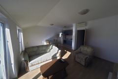 Ferienwohnungen Pičuljan Apartment 2 – APP 2 foto 3