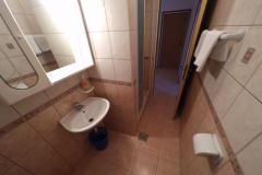 Ferienwohnungen Pičuljan Apartment 2 – APP 2 foto 5