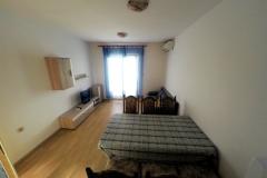 Ferienwohnungen Pičuljan Apartment 3 – APP 3 foto 3