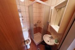 Ferienwohnungen Pičuljan Apartment 3 – APP 3 foto 5