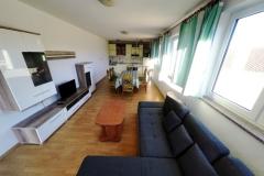Ferienwohnungen Pičuljan Apartment 4 – APP 4 foto 1