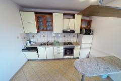 Ferienwohnungen Pičuljan Apartment 4 – APP 4 foto 2