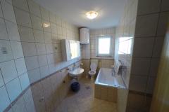 Ferienwohnungen Pičuljan Apartment 4 – APP 4 foto 3