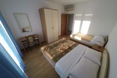 Ferienwohnungen Pičuljan Apartment 4 – APP 4 foto 4