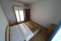 Ferienwohnungen Pičuljan Apartment 4 – APP 4 foto 5