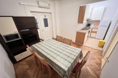 Ferienwohnungen Pičuljan Apartment 5 – APP 5 foto 1