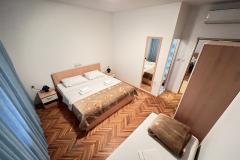 Ferienwohnungen Pičuljan Apartment 5 – APP 5 foto 3