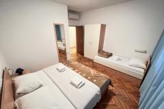 Ferienwohnungen Pičuljan Apartment 5 – APP 5 foto 4