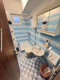 Ferienwohnungen Pičuljan Apartment 5 – APP 5 foto 5