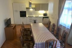 Ferienwohnungen Pičuljan Apartment 6 – APP 6 foto 1