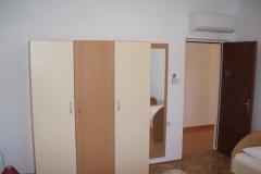 Ferienwohnungen Pičuljan Apartment 6 – APP 6 foto 4