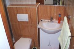 Ferienwohnungen Pičuljan Apartment 6 – APP 6 foto 5