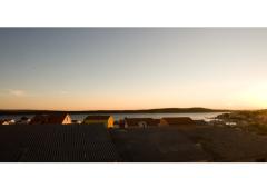 Ferienwohnungen Frane Travaš Apartment 1 – Studio 4 foto 1