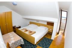 Ferienwohnungen Frane Travaš Apartment 1 – Studio 4 foto 2